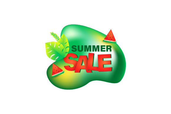 3d Memphis Summer Sale Design Banner: A Practical Guide to Avoiding Common Pitfalls