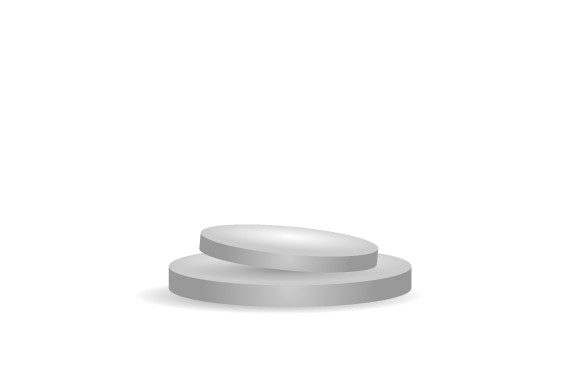 3d White Podium Pedestal Design Vector: A Practical Guide to Elevating Your Visuals