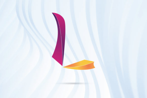 The Strategic Power of a Creative 3D Letter D Logo Design for Modern Brands